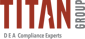 Titan Logo_RGB_2c_red-1