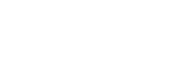 Titan Logo_WHITE