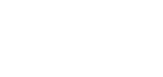 titan-logo-white-01