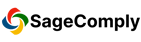 bold-SC-transparent